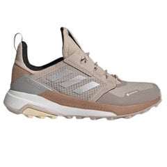 Ботинки Adidas Terrex Trailmaker GTX W HP2081 36 2/3 HP2081 36 2/3 цена и информация | Спортивная обувь, кроссовки для женщин | 220.lv