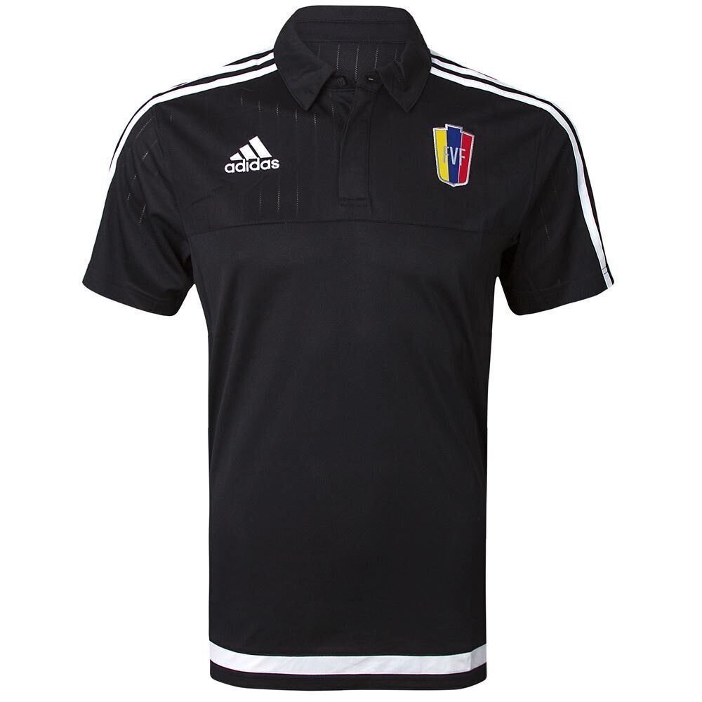 Adidas Polo krekliņš vīriešu S S08917 S цена и информация | Vīriešu T-krekli | 220.lv