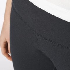 Adidas ESS Tight Леггинсы черные XS S17836 XS цена и информация | Женские брюки | 220.lv