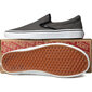 Vans Classic Slip-On apavi 40.5 VN0A38F77QX 40,5 цена и информация | Sporta apavi vīriešiem | 220.lv