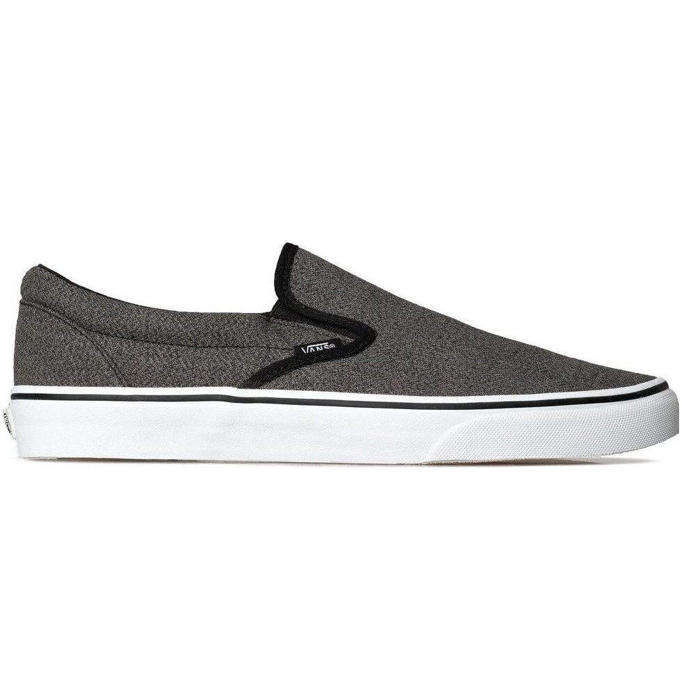 Vans Classic Slip-On apavi 40.5 VN0A38F77QX 40,5 цена и информация | Sporta apavi vīriešiem | 220.lv