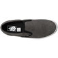 Vans Classic Slip-On apavi 40.5 VN0A38F77QX 40,5 цена и информация | Sporta apavi vīriešiem | 220.lv