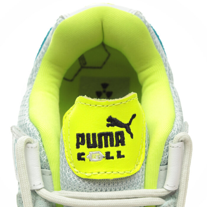 Puma Cell Venom 36 apavi MJ 370332 01 36 cena un informācija | Sporta apavi vīriešiem | 220.lv