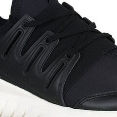 Кроссовки Adidas Tubular Radial 36 2/3 MJ BA7780 36 2/3 цена и информация | Кроссовки для мужчин | 220.lv