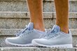 Reebok vīriešu apavi 42.5 MJ BS9135 42,5 цена и информация | Sporta apavi vīriešiem | 220.lv