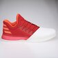 Adidas Harden Vol. 1 54 2/3 apavi MJ BW0547 54 2/3 cena un informācija | Sporta apavi vīriešiem | 220.lv