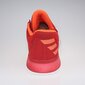 Adidas Harden Vol. 1 54 2/3 apavi MJ BW0547 54 2/3 цена и информация | Sporta apavi vīriešiem | 220.lv