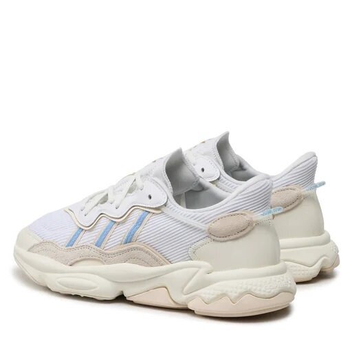 Adidas Ozweego Vīriešu apavi GX9890 41 1/3 GX9890 41 1/3 цена и информация | Sporta apavi vīriešiem | 220.lv