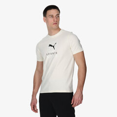 T-krekls PUMA BETTER SPORTSWEAR Tee 679001994099686820275 cena un informācija | Vīriešu T-krekli | 220.lv