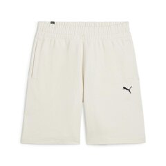 Šorti PUMA BETTER ESSENTIALS Shorts 9" TR 678827994099686993405 cena un informācija | Sporta apģērbs vīriešiem | 220.lv