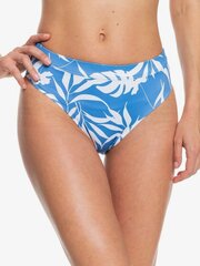 Roxy Love The Shorey sieviešu bikini apakšbikses pludmales biksītes цена и информация | Купальники | 220.lv