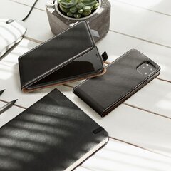 Slim Flexi Fresh Samsung Galaxy S24 Plus cena un informācija | Telefonu vāciņi, maciņi | 220.lv