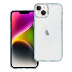 Pearl iPhone 14 cena un informācija | Telefonu vāciņi, maciņi | 220.lv