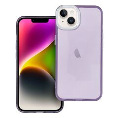 Pearl iPhone 14 цена и информация | Чехлы для телефонов | 220.lv