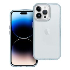 Pearl iPhone 14 Pro цена и информация | Чехлы для телефонов | 220.lv