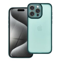 Variete iPhone 15 Pro Max цена и информация | Чехлы для телефонов | 220.lv