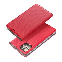 Smart Case Realme Note 50 cena un informācija | Telefonu vāciņi, maciņi | 220.lv