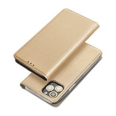 Smart Case Realme Note 50 cena un informācija | Telefonu vāciņi, maciņi | 220.lv