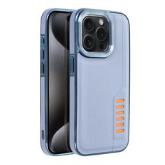 Milano Xiaomi Redmi Note 13 Pro 4G cena un informācija | Telefonu vāciņi, maciņi | 220.lv