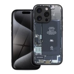 Tech iPhone 11 цена и информация | Чехлы для телефонов | 220.lv