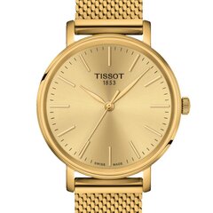 Sieviešu pulkstenis Tissot T143.210.33.021.00 цена и информация | Женские часы | 220.lv