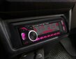 Automašīnas stereo iekārta Renew Force 8803X cena un informācija | Auto magnetolas, multimedija | 220.lv