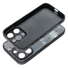 Tech iPhone 11 Pro цена и информация | Чехлы для телефонов | 220.lv