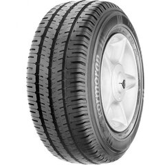 Kormoran VANPRO 195/80R15 106R C cena un informācija | Vasaras riepas | 220.lv