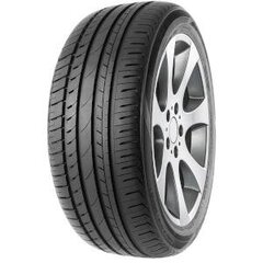 FORTUNA Ecoplus UHP2 245/35R19 93Y XL цена и информация | Летняя резина | 220.lv