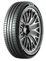 GITI GITISYNERGY E2 155/70R19 84Q цена и информация | Летняя резина | 220.lv