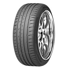 NEXEN N8000 255/30R19 91Y XL cena un informācija | Vasaras riepas | 220.lv