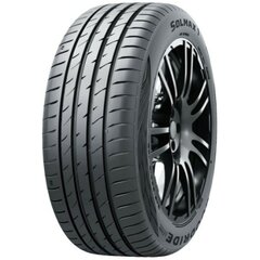 GOODRIDE (WESTLAKE) Solmax 1 235/55R19 105W XL cena un informācija | Vasaras riepas | 220.lv