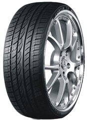 MAXTREK FORTIS T5 265/50R20 111V XL cena un informācija | Vasaras riepas | 220.lv