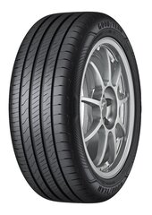 GOODYEAR EFFICIENTGRIP 2 SUV 215/60R17 96H Demo цена и информация | Летняя резина | 220.lv