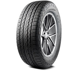 Antares Majoris R1 305/40R22 114V XL cena un informācija | Vasaras riepas | 220.lv