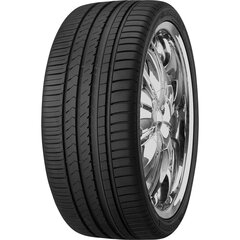 Winrun R330 175/65R14 riepa cena un informācija | Vasaras riepas | 220.lv