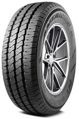 Antares NT3000 195/65R16 104/102T C cena un informācija | Vasaras riepas | 220.lv