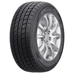 Austone SP303 235/60R17 102V cena un informācija | Vasaras riepas | 220.lv