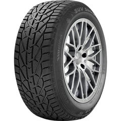 Kormoran SUV Snow 225/60R17 103V XL cena un informācija | Ziemas riepas | 220.lv