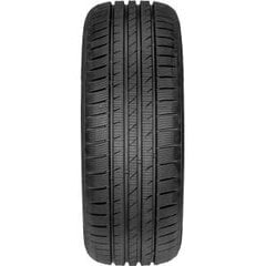 FORTUNA Gowin Van 215/60R17 109/107T C цена и информация | Зимняя резина | 220.lv