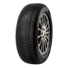 Imperial SnowDR HP 145/70R13 71T cena un informācija | Ziemas riepas | 220.lv