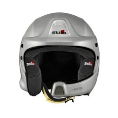 Ķivere Stilo WRC DES - SNELL SA2015 55 cena un informācija | Moto ķiveres | 220.lv