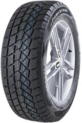 POWERTRAC SNOWMARCH 255/55R20 110H XL cena un informācija | Ziemas riepas | 220.lv