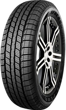 TRACMAX ICE-PLUS SR1 215/65R16 109/107Q C cena un informācija | Ziemas riepas | 220.lv