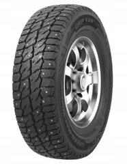 Leao Winter Defender Grip VAN 2 205/65R16 107/105R C cena un informācija | Ziemas riepas | 220.lv