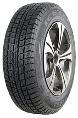 KENDA KR27 195/55R15 85Q цена и информация | Зимняя резина | 220.lv