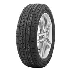 GRENLANDER Winter GL868 245/45R19 102H XL цена и информация | Зимние шины | 220.lv