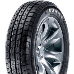 SUNNY NW103 195/65R16 104/102T C cena un informācija | Ziemas riepas | 220.lv