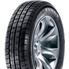 SUNNY NW103 215/70R15 109/107R C cena un informācija | Ziemas riepas | 220.lv