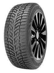 Doublestar DW08 205/55R16 91T cena un informācija | Ziemas riepas | 220.lv